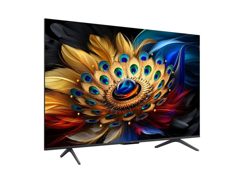 TCL-C65-Series-Serie-C6-Smart-TV-QLED-4K-50--50C655-Dolby-Vision-Dolby-Atmos-Google-TV