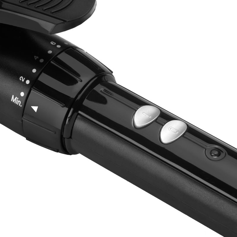 BaByliss-Hr-styler-C325E-Sublim--touch