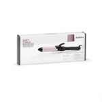 BaByliss-Hr-styler-C325E-Sublim--touch