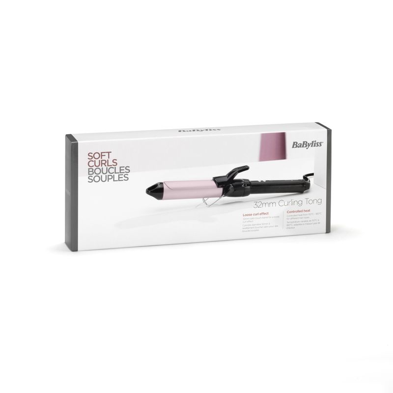 BaByliss-Hr-styler-C325E-Sublim--touch