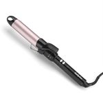 BaByliss-Hr-styler-C325E-Sublim--touch