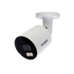 Vultech Security VS-UVC5050BUFSC-AOC telecamera di sorveglianza Bullet (shape