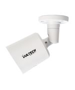 VULTECH-TELECAMERA-AHD-BULLET-4-IN-1-5MPX-1-27--36MM-VS-UVC5050BUFSC-AOC