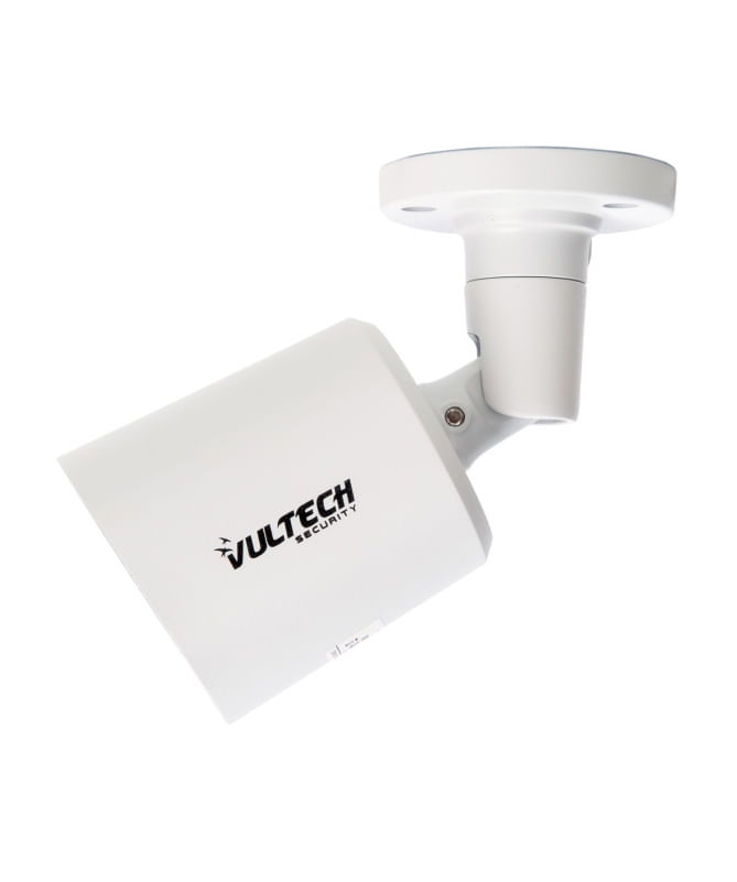 VULTECH-TELECAMERA-AHD-BULLET-4-IN-1-5MPX-1-27--36MM-VS-UVC5050BUFSC-AOC