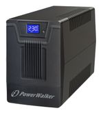 Gruppo-di-continuita-PowerWalker-VI-1000-SCL