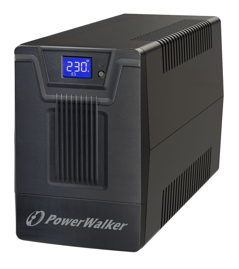 Gruppo-di-continuita-PowerWalker-VI-1000-SCL