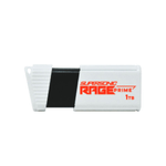 Memoria-USB-Patriot-Memory-RAGE-PRIME-Bianco-1TB