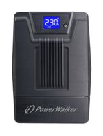 Gruppo-di-continuita-PowerWalker-VI-1000-SCL