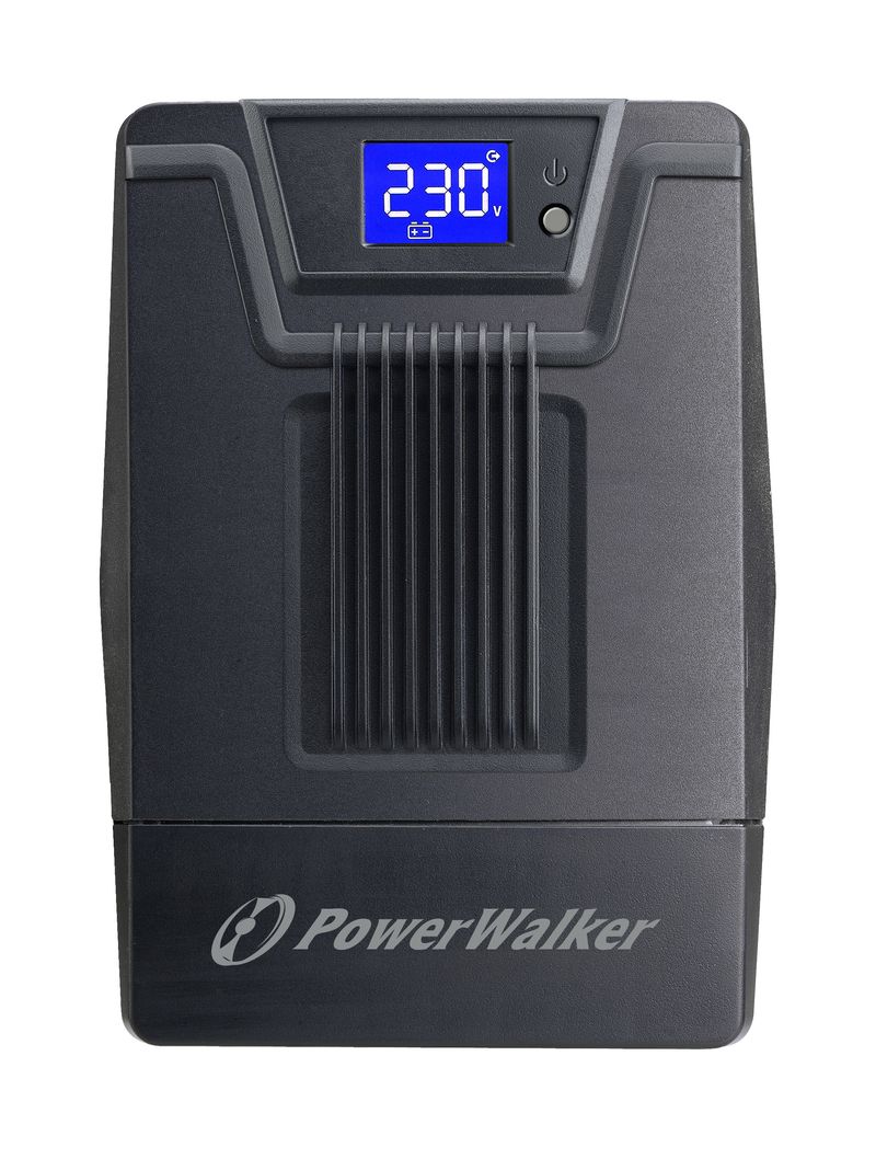 Gruppo-di-continuita-PowerWalker-VI-1000-SCL