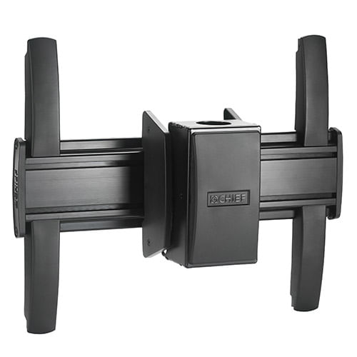 Chief-MCM1U-Accessorio-per-il-montaggio-del-monitor