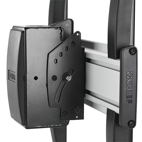 Chief-MCM1U-Accessorio-per-il-montaggio-del-monitor