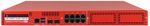 Securepoint-RC1000R-G5--Rev.-1--firewall--hardware--1U-30-Gbit-s