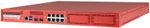 Securepoint-RC1000R-G5--Rev.-1--firewall--hardware--1U-30-Gbit-s