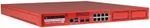 Securepoint-RC1000R-G5--Rev.-1--firewall--hardware--1U-30-Gbit-s