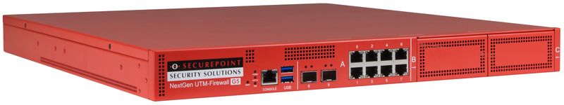 Securepoint-RC1000R-G5--Rev.-1--firewall--hardware--1U-30-Gbit-s