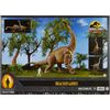 Mattel-HNY77-set-da-gioco