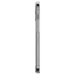 Spigen-Ultra-Hybrid-Handy-Schutzhulle-155-cm--6.1----Cover-Transparent--ACS01702-