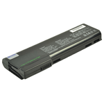 2Power 2-Power CBI3292B ricambio per laptop Batteria