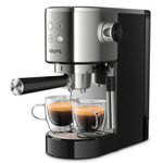 Krups Virtuoso XP442C11 macchina per caffè Automatica/Manuale Macchina per espresso