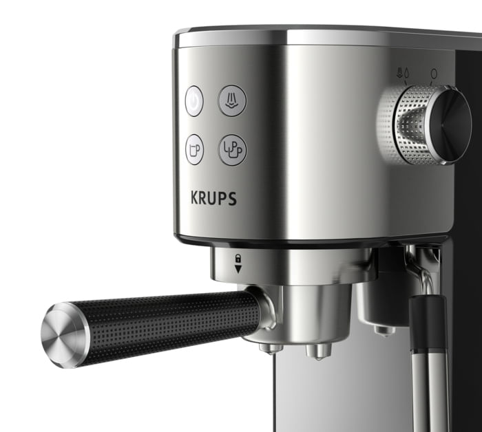 Krups-Virtuoso-XP442C11-macchina-per-caffe-Automatica-Manuale-Macchina-per-espresso