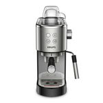 Krups-Virtuoso-XP442C11-macchina-per-caffe-Automatica-Manuale-Macchina-per-espresso