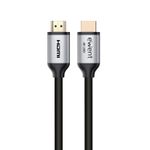 EWENT-CAVO-HDMI-PREMIUM-HIGH-SPEED-2.0-A-A-M-M-3MT-EC1347