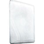 KEYTECK-COVER-IN-TPU-PER-IPAD-1-TRASPARENTE-CPD-02