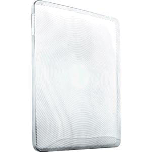 KEYTECK-COVER-IN-TPU-PER-IPAD-1-TRASPARENTE-CPD-02