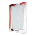 KEYTECK-COVER-IN-TPU-PER-IPAD-1-TRASPARENTE-CPD-02