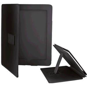 KEYTECK-CUSTODIA-E-STAND-IN-PELLE-NERA-PER-IPAD-I-022