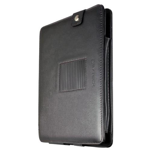 KEYTECK-CUSTODIA-E-STAND-IN-PELLE-NERA-PER-IPAD-I-022