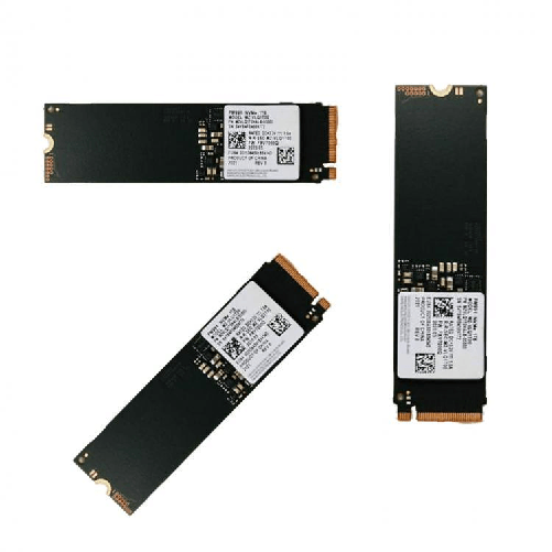 SAMSUNG-SOLID-STATE-DRIVE-SSD-256-GB-M.2-NVMe-MZVLQ256HAJD-00000-OEM-BULK