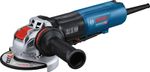 Bosch-GWX-17-125-PSB-smerigliatrice-angolare-125-cm-11500-Giri-min-1700-W-23-kg