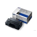 Samsung MLT-D203S cartuccia toner 1 pz Originale Nero