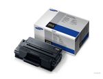 Samsung-MLT-D203S-cartuccia-toner-1-pz-Originale-Nero