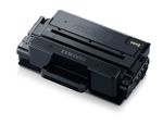 Samsung-MLT-D203S-cartuccia-toner-1-pz-Originale-Nero