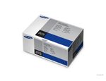 Samsung-MLT-D203S-cartuccia-toner-1-pz-Originale-Nero