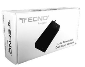 TECNO-ALIMENTATORE-COMPATIBILE--ASUS-90W-19V---474A-5525-MM-TC-7017