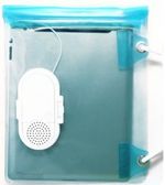 ADJ-CUSTODIA-SPEAKER-IMPERMEABILE-PER-SMARTPHONE-E-TABLET-BLUE