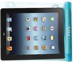 ADJ-CUSTODIA-SPEAKER-IMPERMEABILE-PER-SMARTPHONE-E-TABLET-BLUE