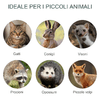 PawHut-Gabbia-Trappola-per-Animali-Vivi-con-Doppia-Porta-Trappola-per-Conigli-Gatti-e-Piccoli-Animali-100x25x28cm