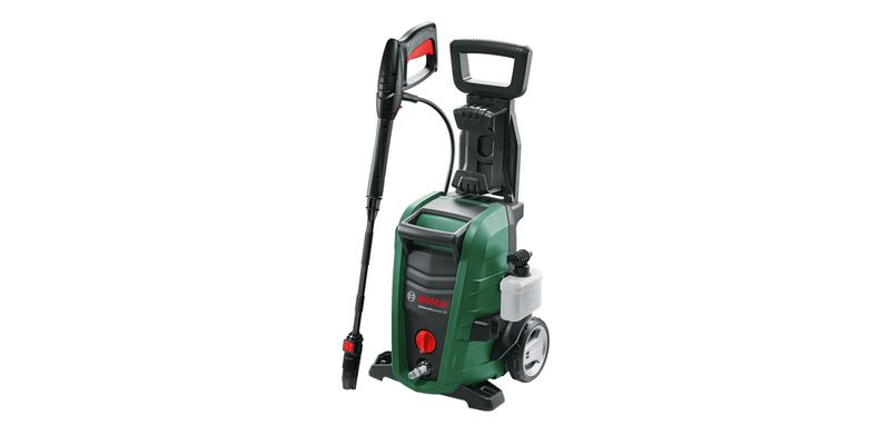 Bosch-Universal-Aquatak-130-idropulitrice-Verticale-Elettrico-380-l-h-1700-W-Nero-Verde