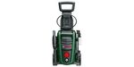 Bosch-Universal-Aquatak-130-idropulitrice-Verticale-Elettrico-380-l-h-1700-W-Nero-Verde