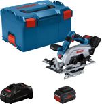 Bosch-GKS-18V-57-2-L-PROFESSIONAL-165-cm-Nero-Blu-Argento-5000-Giri-min