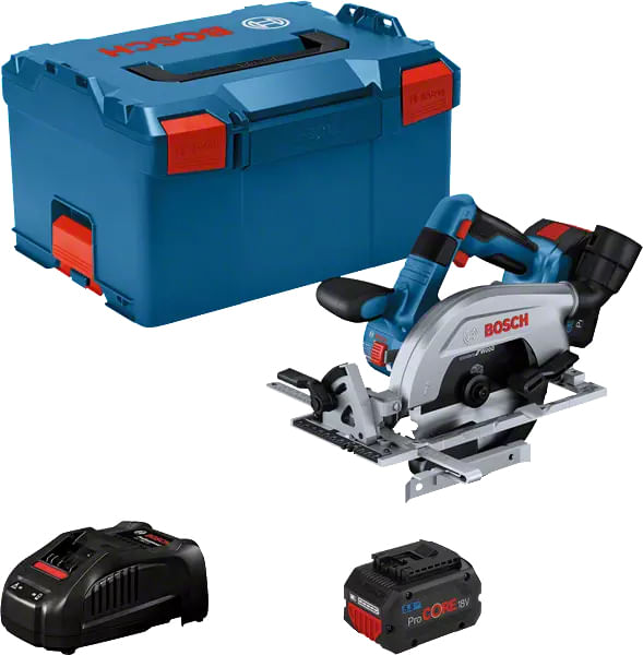 Bosch-GKS-18V-57-2-L-PROFESSIONAL-165-cm-Nero-Blu-Argento-5000-Giri-min