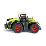 Siku 6788 modellino radiocomandato (RC) Trattore Motore elettrico 1:32