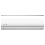 Comfee-Monosplit-9000BTu-CFCFW09AIU---CFCFW09AOU-condizionatore-fisso