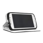 TECHMADE-CUSTODIA-CON-STAND-PER-SMARTPHONE-C451-BLACK-CUST-C451