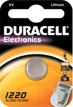 DURACELL-PLUS-BATTERIA-COIN-CELL-3V-DL1220-CR1220