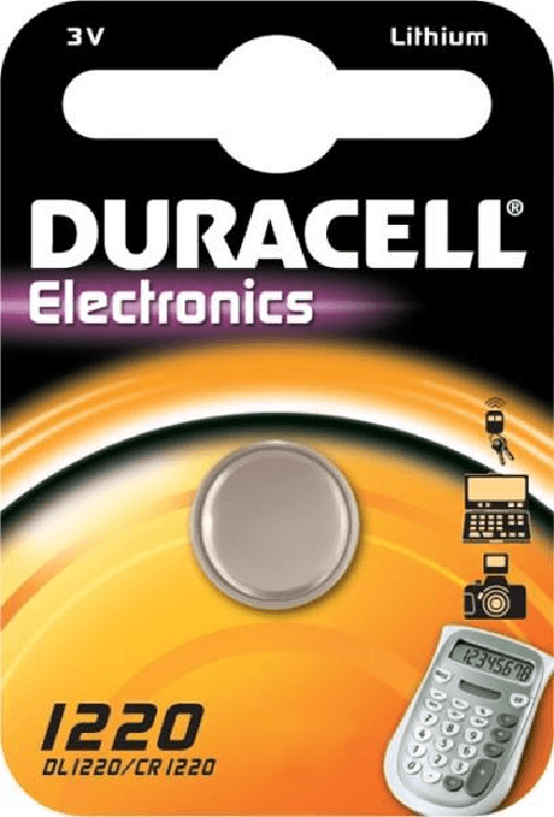 DURACELL-PLUS-BATTERIA-COIN-CELL-3V-DL1220-CR1220